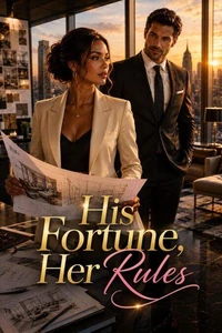 His Fortune, Her Rules