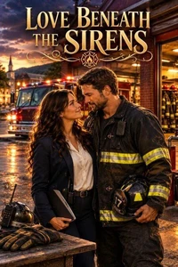Love Beneath the Sirens