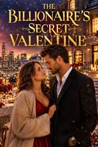 The Billionaire's Secret Valentine