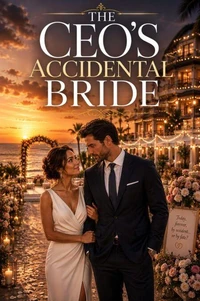 The CEO's Accidental Bride