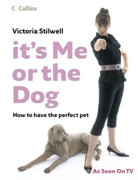 It’s Me or the Dog