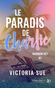 Le paradis de Charlie