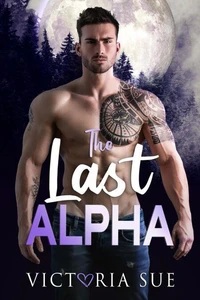 The Last Alpha