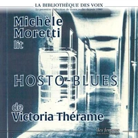 Hosto-Blues