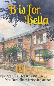 B is for Bella