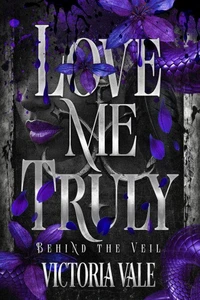Love Me Truly