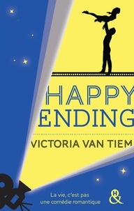 Victoria Van Tiem - Happy ending.