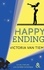 Happy ending - Occasion