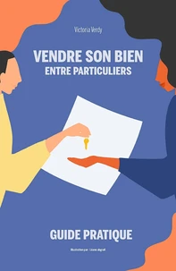 Vendre son bien entre particuliers