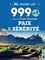 999+1 lieux pour trouver paix & sérénité