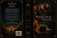 The warlock and the ovate