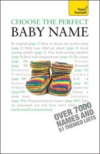 Victoria Wilson - Choose the Perfect Baby Name - Over 7000 names of every origin, old and new, with tips and support.