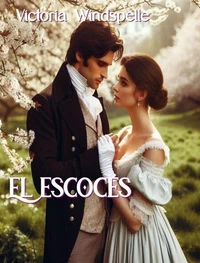 El escocés