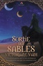 Victoriane Vadi - Sortie des sables.