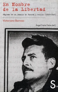 En Nombre de la Libertad