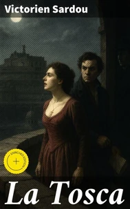 La Tosca