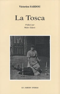 La Tosca