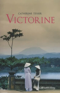 Victorine