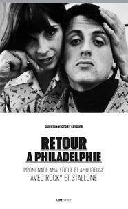 Retour à Philadelphie