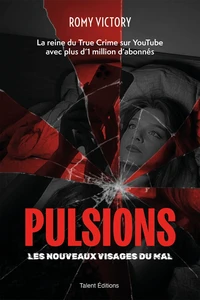 Pulsions