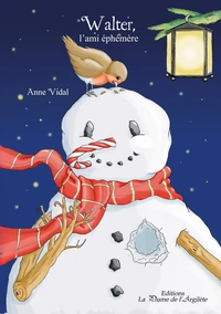 Walter, l'ami éphémère