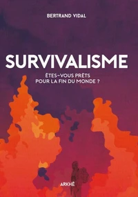 Survivalisme