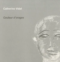Couleur d'orages