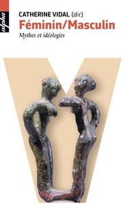 Féminin/Masculin
