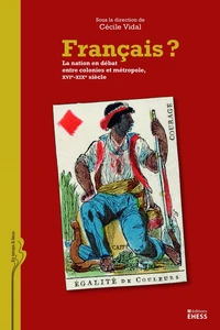 Français ?