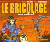 Le Bricolage