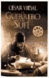 El guerrero y el sufi