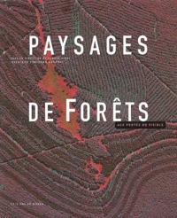 Paysages de Forêts
