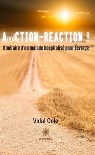 Addiction-Réaction !