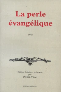 La perle évangélique