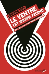 Le ventre est encore fécond