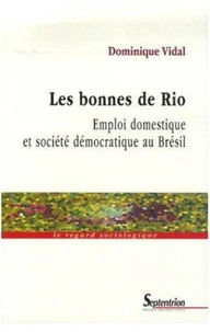 Les bonnes de Rio