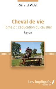 L'éducation du cavalier
