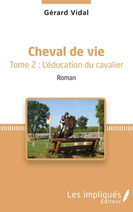 L'éducation du cavalier