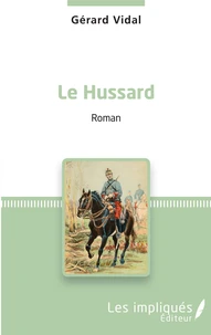 Le hussard