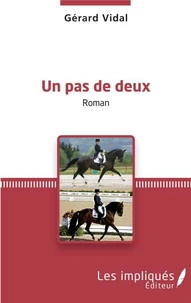 Un pas de deux