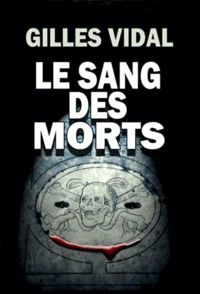 Les sang des morts