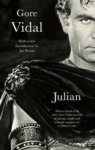 Julian