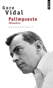 Palimpseste