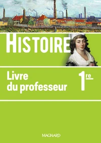 Histoire 1re