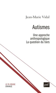Autisme