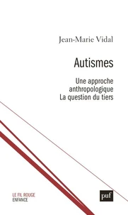 Autisme