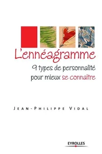 L'ennéagramme