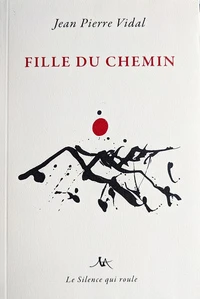 Fille du chemin