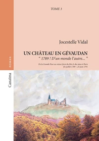 1789 ! D'un monde l'autre