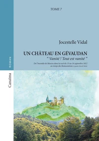 "Vanité ! Tout est vanité"